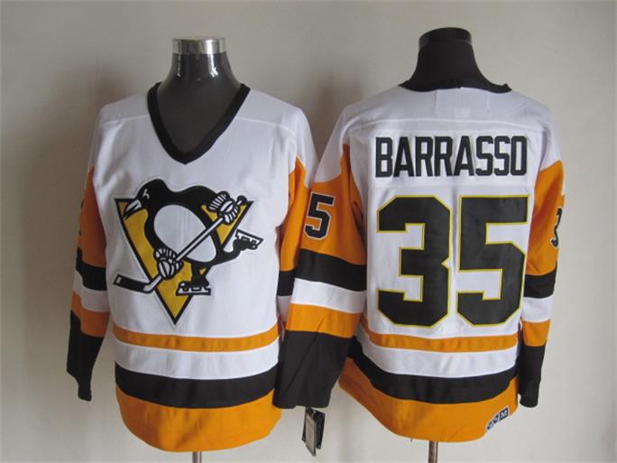 Pittsburgh Penguins jerseys-040